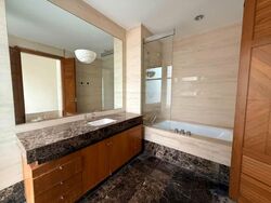 Belmont Road (D10), Detached #610843661